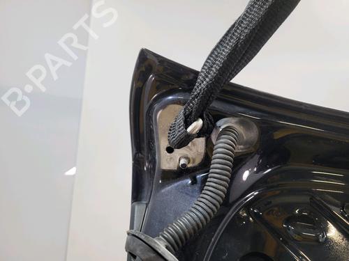Tailgate VW GOLF VI Convertible (517) 1.2 TSI | BP29416454C6 