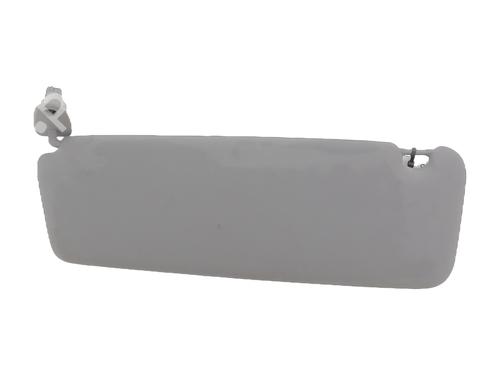 Højre solskærm RENAULT MASTER III Van (FV) 2.3 dCi 145 RWD (FV0E, FV0F, FV0T, FV10, FV12, FV11) | BP33110893I2 - Image 2