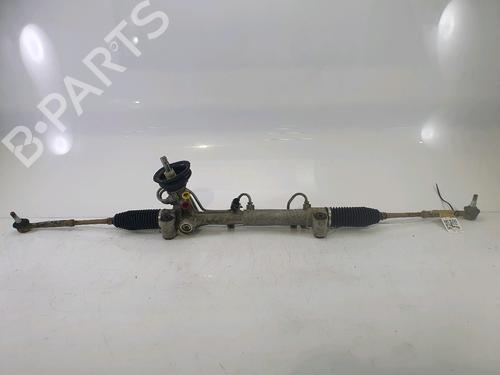 Used Steering rack OPEL ASTRA H GTC (A04) 1.3 CDTI (L08) (90 hp) 27552026