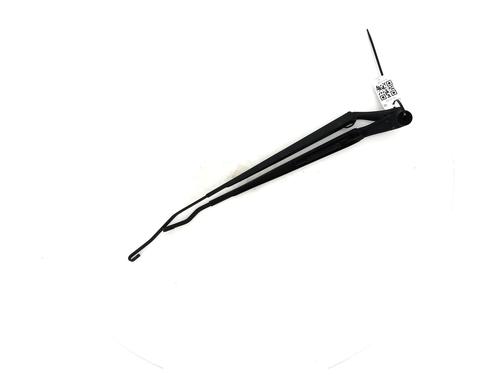 Front windshield wiper arm KIA RIO II (JB) 1.6 CVVT | BP27901184C143 