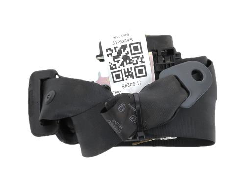 Used Front right seatbelt Front right seatbelt 38679478 38679478