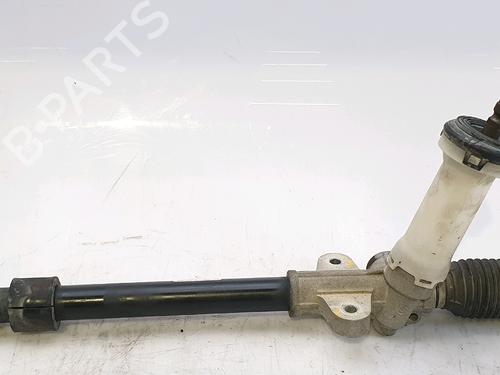 Steering rack HYUNDAI ix20 (JC) 1.6 CRDI | BP29873852M22