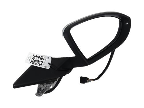 right-mirror-vw-golf-vii-5g1-bq1-be1-be2-2012-2013-2014-2015-2016-2017-2018-2019-2020-2021-36209710 main image