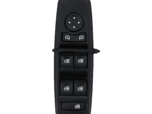 Used Left front window switch Left front window switch 38793146 38793146