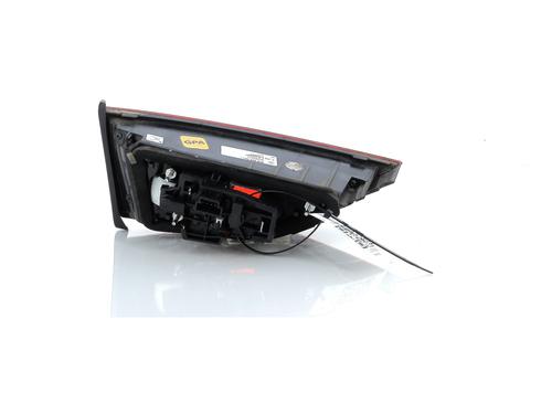 Right tailgate light AUDI A3 Limousine (8VS, 8VM) 2.0 TDI | BP17797673C80