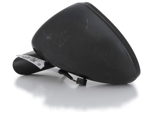 Left mirror OPEL CORSA D (S07) 1.3 CDTI (L08, L68) | BP29819712C26 