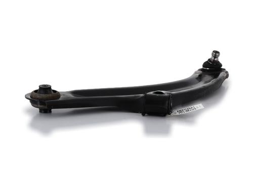 Draagarm links voor RENAULT CLIO III (BR0/1, CR0/1) 1.5 dCi (BR17, CR17) (86 hp) 32333856