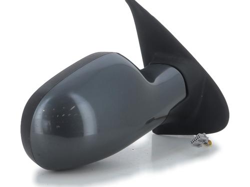 Right mirror NISSAN MICRA III (K12) 1.4 16V | BP32400779C27