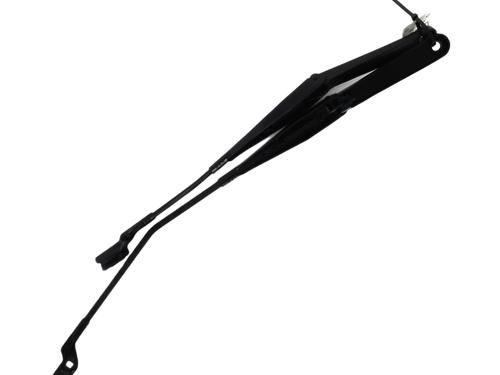 Front windshield wiper arm FORD FIESTA VI (CB1, CCN) 1.4 | BP27908420C143 