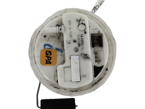 Fuel pump DACIA SANDERO 1.2 16V | BP32013095M76