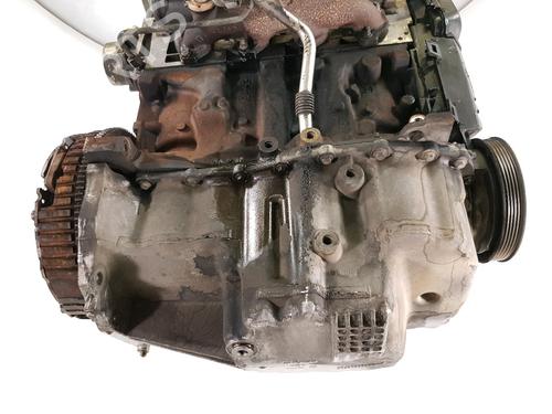Engine RENAULT KANGOO (KC0/1_) 1.5 dCi (KC08, KC09) | BP36831360M1 - Image 15