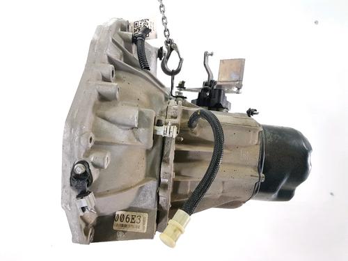 BP31985619M3 main image