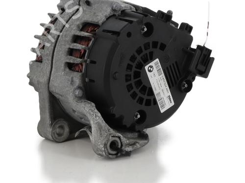 Alternator BMW 3 Touring (E91)  | BP26535966M7 