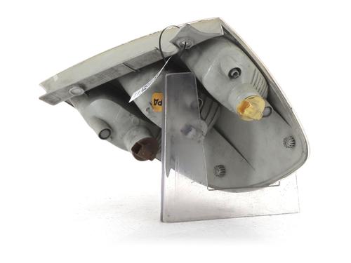Left taillight CITROËN C3 Pluriel (HB_) 1.4 | BP39490175C34 - Image 5