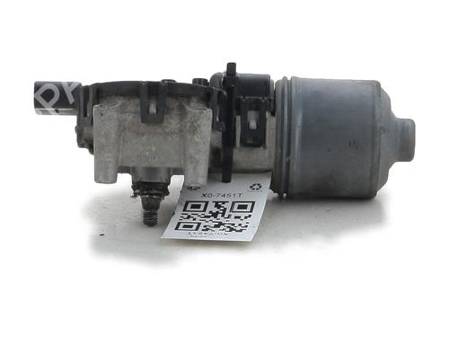 Viskermotor vindrute ALFA ROMEO 159 (939_) 1.9 JTDM 8V (939AXE1B) | BP30049662M29 