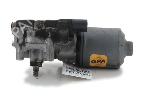 Front wiper motor AUDI A3 (8P1) 2.0 TFSI | BP26946342M29 