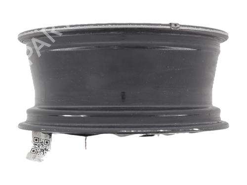 Used Rim Rim 37869372 37869372