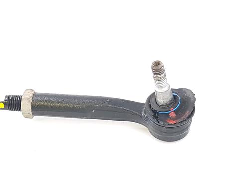 Steering rack OPEL CORSA D (S07) 1.2 (L08, L68) | BP26016626M22 
