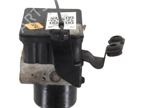 ABS pump SEAT LEON (1M1) 1.9 TDI | BP28121987M43  - Image 6