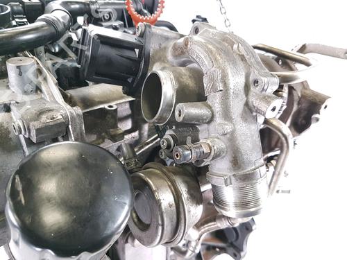 Engine VW SCIROCCO III (137, 138) 1.4 TSI | BP33280061M1 - Image 7