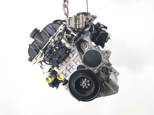 Used Engine Engine 38031115 38031115