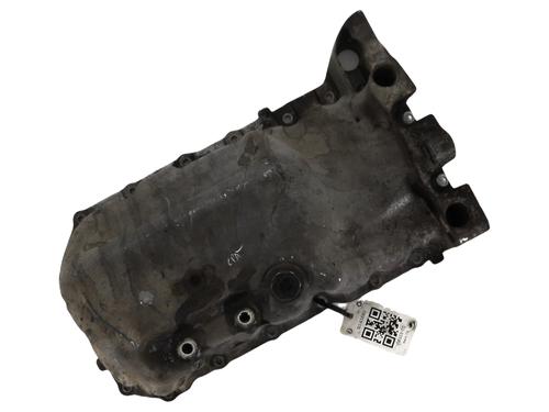 Coppa dell'olio PEUGEOT 307 (3A/C) 1.6 16V (109 hp) 31796961