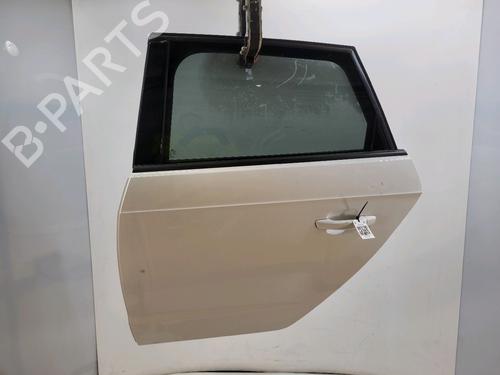 Dør venstre bagtil AUDI A3 Sportback (8VA, 8VF) 2.0 TDI (150 hp) 31867287