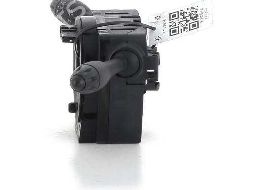 Switch MINI MINI Roadster (R59) Cooper SD | BP32201719I30