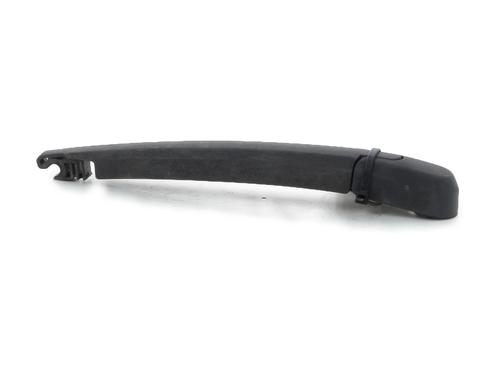 Used Rear windshield wiper arm TOYOTA COROLLA Verso (ZER_, ZZE12_, R1_) 2.2 D-4D (AUR10_, AUR10R) (136 hp) 27907277