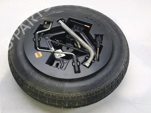 Used Jack Kit FIAT PUNTO (188_) 1.2 60 (188.030, .050, .130, .150, .230, .250) (60 hp) 29623347