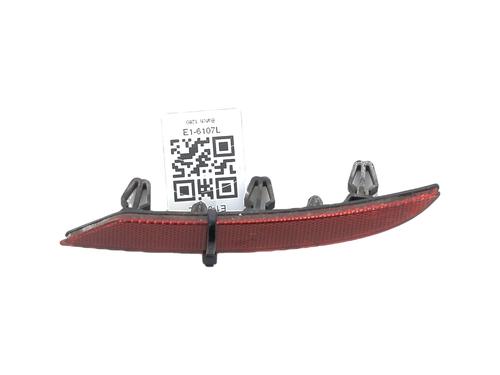 other-audi-a1-sportback-8xa-8xf-2011-2012-2013-2014-2015-2016-2017-2018-2019-32279406 main image