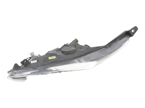 Left headlight FORD FIESTA VI (CB1, CCN) 1.5 TDCi | BP40278111C28 - Image 5