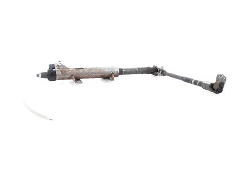 steering-column-renault-master-ii-van-fd-1997-1998-1999-2000-2001-2002-2003-2004-2005-2006-2007-2008-2009-2010-2011-2012-2013-40277092 main image