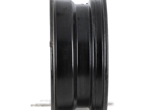Rim KIA PICANTO I (SA) 1.1 | BP24577524C45 