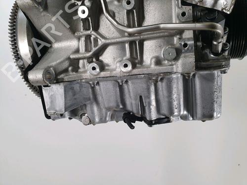 Engine SEAT ARONA (KJ7, KJP) 1.0 TSI | BP34575796M1  - Image 11