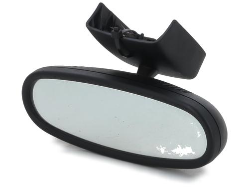 Used Rear mirror MERCEDES-BENZ SLK (R171) 200 Kompressor (171.445) (184 hp) 29443445
