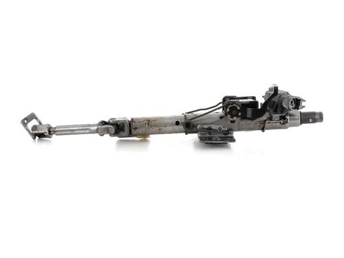 Used Steering column SKODA OCTAVIA I Combi (1U5) 1.9 TDI 4x4 (100 hp) 23855524