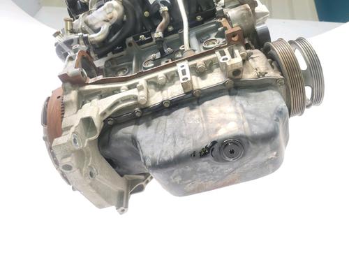 Motor FIAT FIORINO MPV (225_) 1.3 JTD Multijet (225BXB1A, 225BXB11) | BP29902872M1