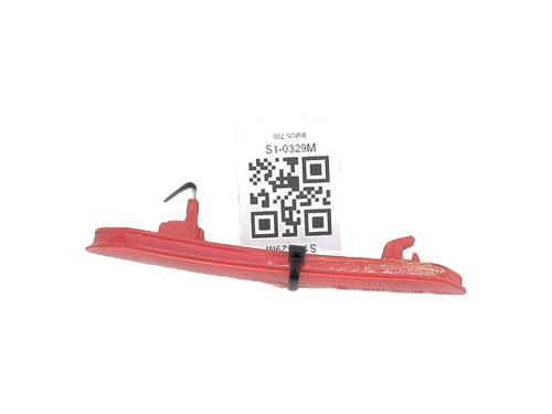 Used Rear bumper right light RENAULT TWINGO III (BCM_, BCA_) 0.9 TCe 95 (92 hp) 25992985