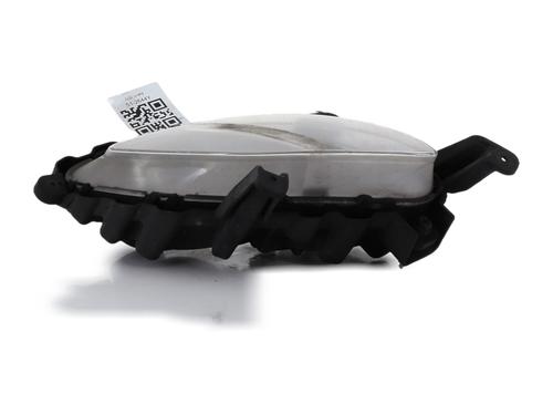 Left daytime light KIA PICANTO II (TA) 1.0 | BP40004032C104 - Image 2