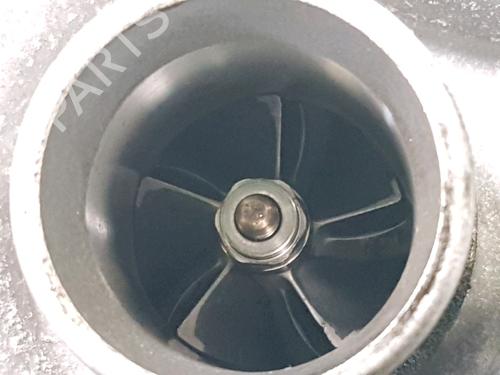 Engine CITROËN C3 I (FC_, FN_)  | BP25252196M1 