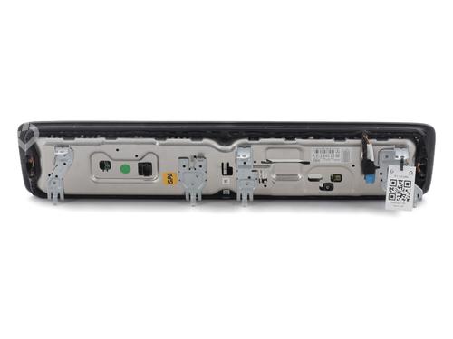 Instrument cluster MERCEDES-BENZ E-CLASS (W213) E 220 d (213.004) | BP32101679C47 