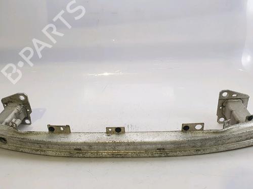 Used Front bumper reinforcement RENAULT MEGANE III Coupe (DZ0/1_) 1.9 dCi (DZ0N, DZ0J, DZ1J, DZ1K) (131 hp) 29218367