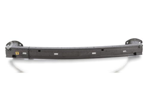 Rear bumper reinforcement NISSAN JUKE (F15) 1.5 dCi | BP30741630C73