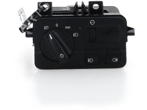 steering-column-stalk-bmw-3-touring-e46-1999-2000-2001-2002-2003-2004-2005-36549107 main image