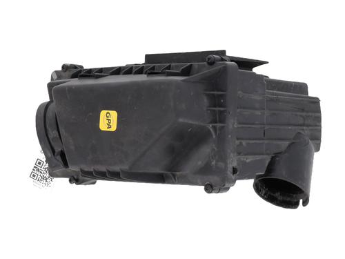 Luftfiltergehäuse PEUGEOT 407 SW (6E_, 6D_) 2.0 HDi 135 | BP26969605M87 