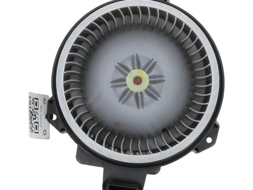 Ventilator motor TOYOTA RAV 4 III (_A3_) 2.2 D (ALA35_) | BP30768828M62 