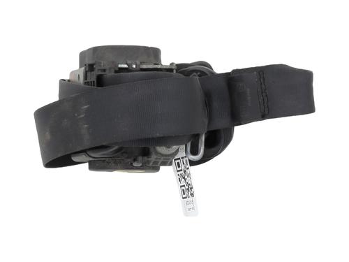 Used Front right belt tensioner Front right belt tensioner CITROËN C4 Coupe (LA_) 1.6 HDi (109 hp) 34230711 34230711