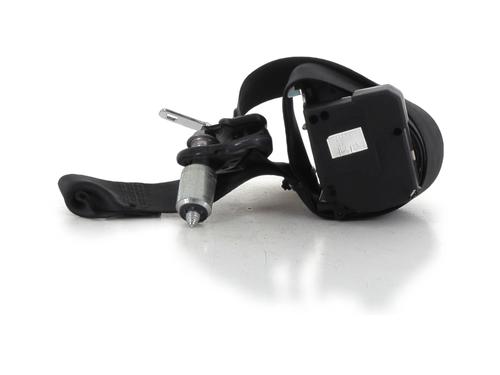 Front left seatbelt RENAULT TWINGO II (CN0_) 1.2 16V (CN04, CN0B) | BP34177696I26 - Image 3