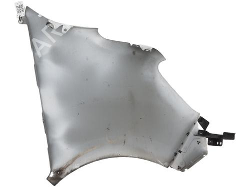 Left front fenders RENAULT MASTER III Van (FV) 2.3 dCi 145 FWD (FV0E, FV0F, FV0H, FV02, FV0M, FV0S,... | BP29964539C41 